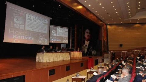Kültür Parkı'ndaki Tüm Kafeler Yıkılıyor