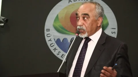 Büyükşehir'de İşten Çıkarmalar Sürecek