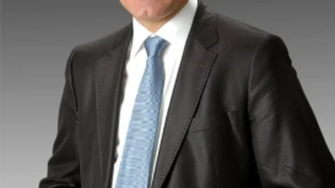 Osman Demirci Temayülü Değerlendirdi