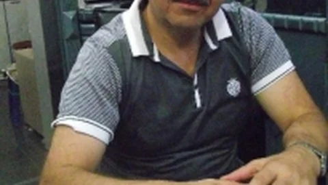 ER-VAK' Tan Erol Yarar'a Tepki