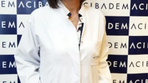 Fil Hastalığı Olarak Bilinen Lenfödem Ve Tedavisi