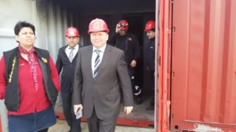 Sakarya Üniversitesi İle Kocaeli İtfaiyesi İşbirliği Yapacak