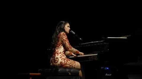 Eskişehir'de Caz Rüzgarı