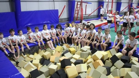 Büyükşehir Kağıtspor'un Geleceği Sağlam