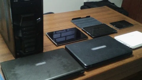 Yasa Dışı Bahis Oynayanlara Rekor Para Cezası