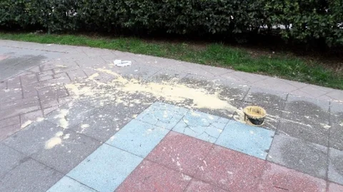 Belediyeden Çevreyi Kirletmeyin Çağrısı