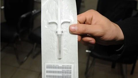 Sokak hayvanlarına dijital takip dönemi