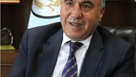 Güneydoğu'da GAP Eylem Planı sevinci