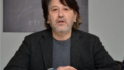 Yardımcı oyuncuların ücretlerinin ödenmediği iddiası