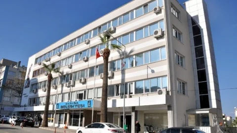 Aliağa Belediyesi Taşınmazları Kiraya Veriyor