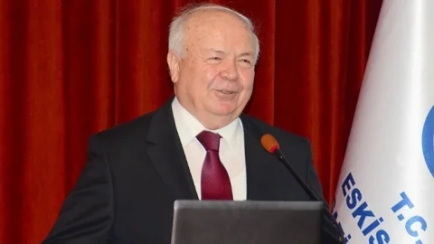 Esogü İibf 10. Kariyer Günleri Başladı