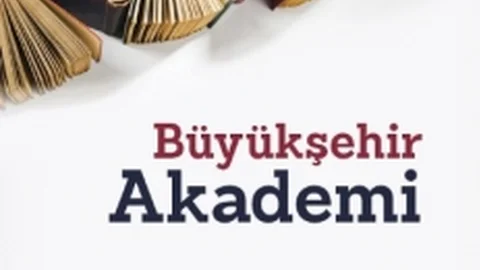 Akademi'ye Kayıtlar Sürüyor