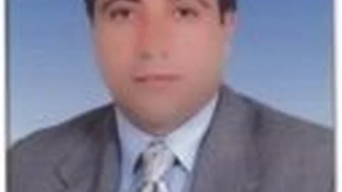 Esk Bilgi İşlem Daire Başkanı Lütfi Bilbay Toprağa Verildi