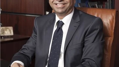 GTO'da “E-Imzalı Belge” Dönemi Başladı