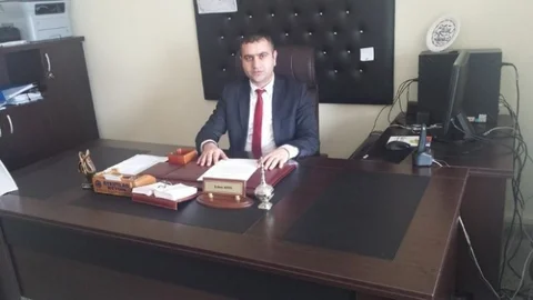 Bayındır Memur-Sen Çalışmalarını Sürdürüyor