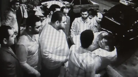 ''etek Giydireceğim'' Diye Kavga Çıkardı Hayatını Kaybetti