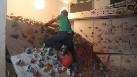 Bursalı Sporcular 3 Madalya İle Döndü