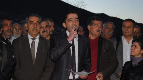 Mahkeme ÇED Gerekli Değildir'i Hukuka Uygun Bulmadı