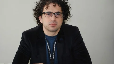 Aile İçi Şiddet Nesilleri Etkiliyor