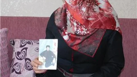 Gönül ''müebbet'' dinlemiyor