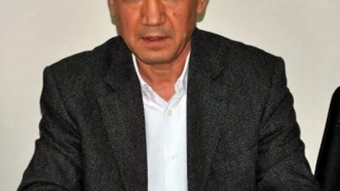 Aydın “Nitelikli Ücretsiz Sağlık Hizmetleri İçin 13 Mart'ta Görevdeyiz‏”