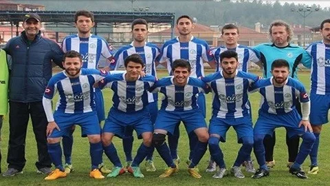 Bilecik Derbisinin Günü Ve Saati Belli Oldu