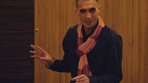 Ultraslan Malatya Taraftarlar Derneği'nden Okullara Kırtasiye Yardımı