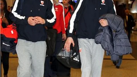 Kızılyıldız Telekom İstanbul'a geldi