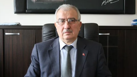 Tohumculuk Sektörü Dışa Bağımlılıktan Kurtulacak