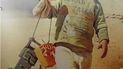 ''Onları Mutlu Etmek Çocuk Oyuncağı'' kampanyası
