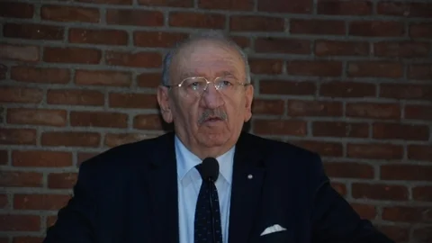 (Özel Haber) Tariş Başkanı Çetin