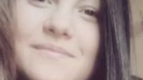 Bursa'da Bir Genç Kız İnternetteki Mesajından 24 Saat Sonra İntihar Etti