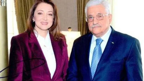 Ankara'da Kudüs Zirvesi Düzenlenecek