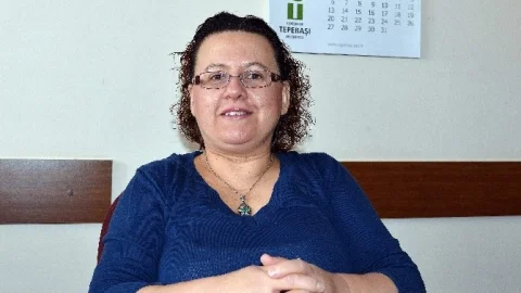 Böbrek Hastalığı Sinsi Bir Şekilde İlerliyor