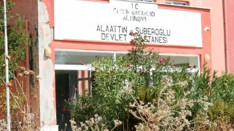 Fransa'nın Cannes Kentindeki Hakan Kayaalp'den Büyük Müjde