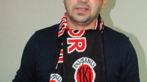 Spor Toto 2. Lig