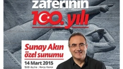 Gelibolu Barış Ağacı Bahçeşehir Kampüslerinde Büyüyor