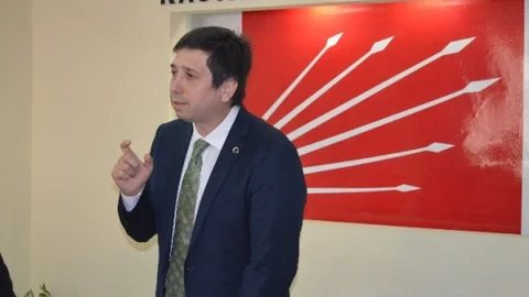 Yenidünya Kadın Cinayetlerine Dikkat Çekti