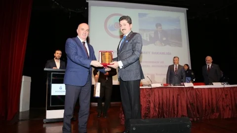 Bilinçli Tüketiciler Ödüllendirildi