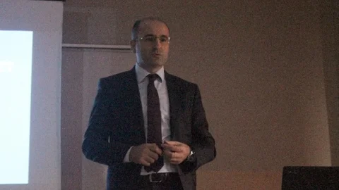 Öğrencilere ‘Teknoloji Ve Bağımlılık' Anlatıldı