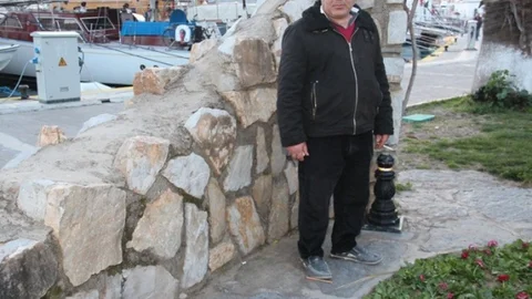 Şüpheli Valizden Dram Çıktı