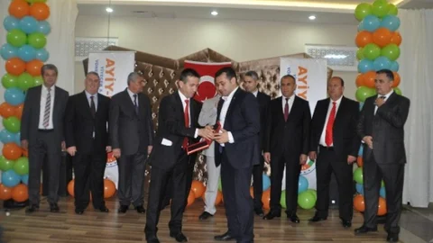 Tanıtımın Yüzde Kırkı Müşteri Memnuniyetinden Geçiyor