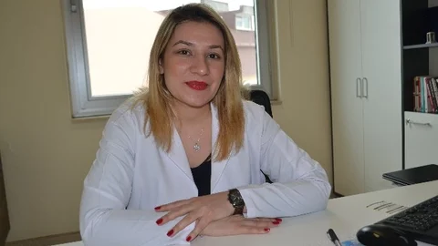 Psikolog Keser'den YGS'ye Girecek Öğrencilere Tavsiyeler