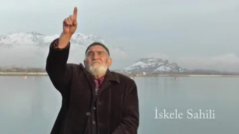 Yyü Öğrencilerinden İstiklal Marşı Klibi