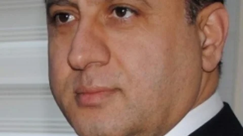 Vali Çomaktekin'den YGS Mesajı