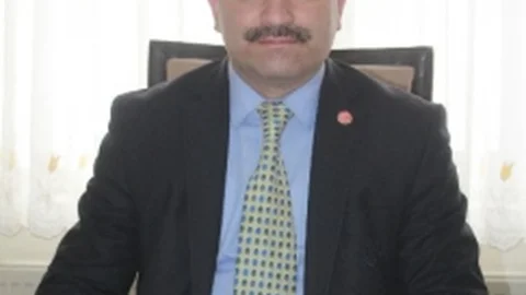 Öğ-Der Erzurum Şube Başkanı İkinci “Ermeni Zulmü Halkımıza Anlatılmalı”