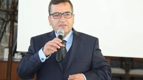 Milli Mücadelenin Öncü Şehri Erzurum Türkiye'nin Ortak Değeridir