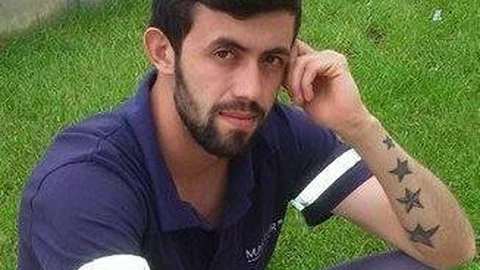 Bursa'da Trafik Kazası 1 Ölü 4 Yaralı