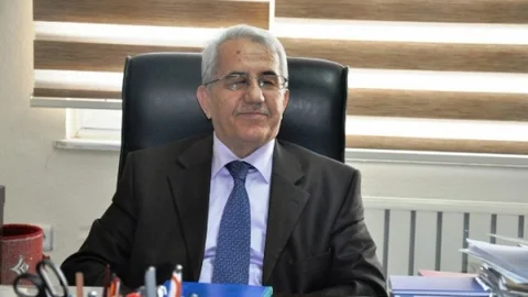 (Özel Haber) ''4 Ay Olgunlaşması Beklenmemiş Beyaz Peyniri Tüketmeyin''