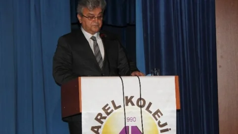 Küçük Mucitler Zorluklara İcatlarıyla Meydan Okudu